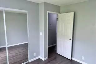 92-1007 Alaa St, Kapolei, HI 96707 - Photo 15