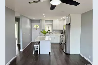 92-1007 Alaa Street #15/103, Kapolei, HI 96707 - Photo 3