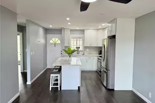 92-1007 Alaa St, Kapolei, HI 96707 - Photo 3