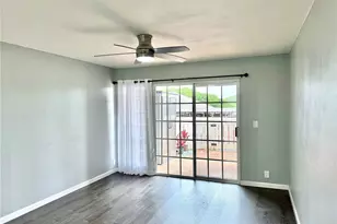 92-1007 Alaa St, Kapolei, HI 96707 - Photo 5