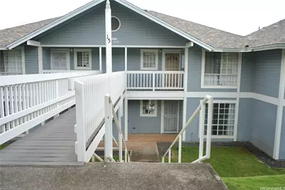 92-1007 Alaa Street #15/103, Kapolei, HI 96707 - Photo 19