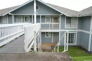 92-1007 Alaa St, Kapolei, HI 96707 - Photo 19