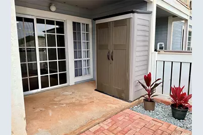 92-1007 Alaa Street #15/103, Kapolei, HI 96707 - Photo 17