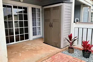 92-1007 Alaa St, Kapolei, HI 96707 - Photo 17