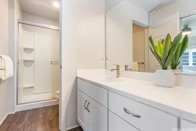 91-3475 Nana Hope Street #701, Ewa Beach, HI 96706 - Photo 19