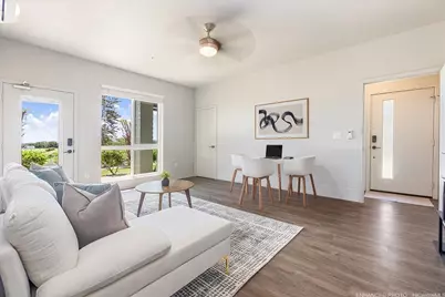 91-3475 Nana Hope Street #701, Ewa Beach, HI 96706 - Photo 7