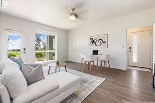 91-3475 Nana Hope St, Ewa Beach, HI 96706 - Photo 7