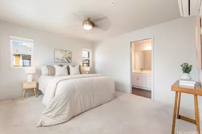 91-3475 Nana Hope Street #701, Ewa Beach, HI 96706 - Photo 17