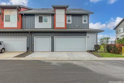 91-3475 Nana Hope Street #701, Ewa Beach, HI 96706 - Photo 3