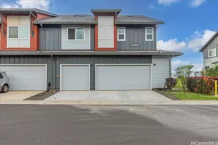 91-3475 Nana Hope St, Ewa Beach, HI 96706 - Photo 3