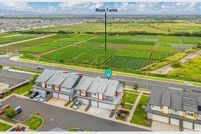 91-3475 Nana Hope Street #701, Ewa Beach, HI 96706 - Photo 5