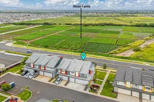 91-3475 Nana Hope St, Ewa Beach, HI 96706 - Photo 5