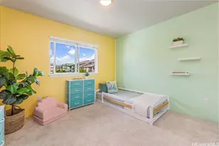 91-3475 Nana Hope St, Ewa Beach, HI 96706 - Photo 21