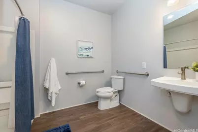 91-3475 Nana Hope Street #701, Ewa Beach, HI 96706 - Photo 9