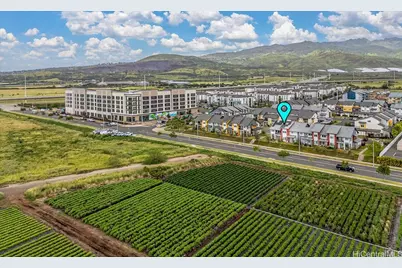 91-3475 Nana Hope Street #701, Ewa Beach, HI 96706 - Photo 25