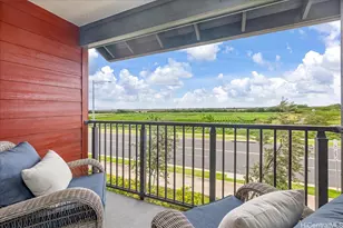 91-3475 Nana Hope St, Ewa Beach, HI 96706 - Photo 11