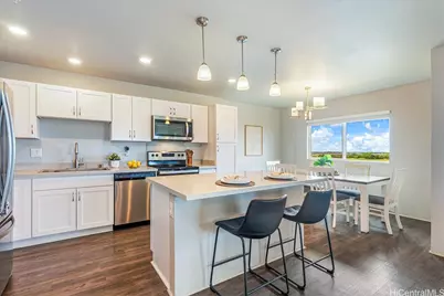 91-3475 Nana Hope Street #701, Ewa Beach, HI 96706 - Photo 15