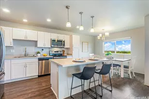 91-3475 Nana Hope St, Ewa Beach, HI 96706 - Photo 15