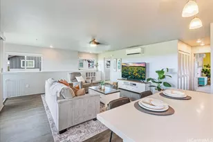 91-3475 Nana Hope St, Ewa Beach, HI 96706 - Photo 13