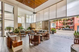 2427 Kuhio Ave, Honolulu, HI 96815 - Photo 21