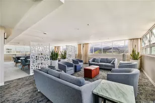 2427 Kuhio Ave, Honolulu, HI 96815 - Photo 17