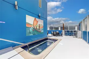 2427 Kuhio Ave, Honolulu, HI 96815 - Photo 15