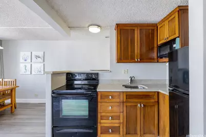 2427 Kuhio Avenue #1006, Honolulu, HI 96815 - Photo 7