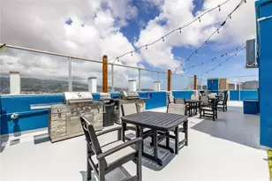 2427 Kuhio Ave, Honolulu, HI 96815 - Photo 13