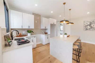 629 Halela Street, Kailua, HI 96734 - Photo 15