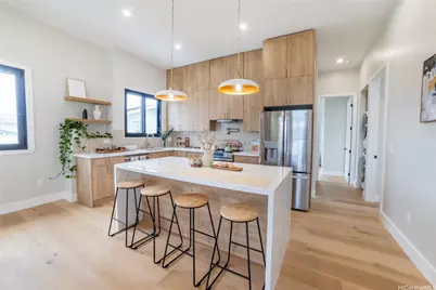 629 Halela Street, Kailua, HI 96734 - Photo 3