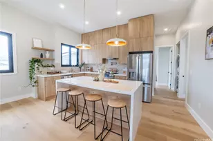 629 Halela St, Kailua, HI 96734 - Photo 3