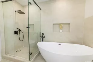 629 Halela St, Kailua, HI 96734 - Photo 9