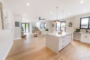 629 Halela St, Kailua, HI 96734 - Photo 13