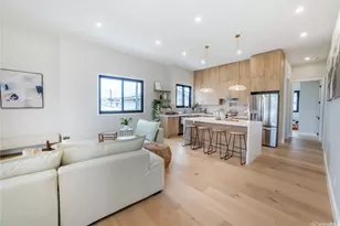 629 Halela St, Kailua, HI 96734 - Photo 5