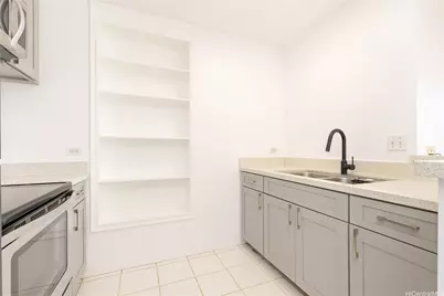 754 Ekela Avenue #608, Honolulu, HI 96816 - Photo 5