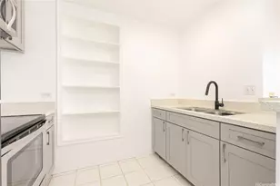 754 Ekela Ave, Honolulu, HI 96816 - Photo 5