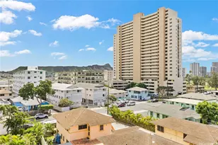 754 Ekela Ave, Honolulu, HI 96816 - Photo 13