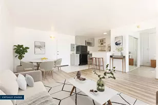 754 Ekela Ave, Honolulu, HI 96816 - Photo 3