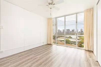 754 Ekela Avenue #608, Honolulu, HI 96816 - Photo 9