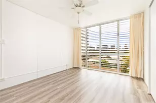 754 Ekela Ave, Honolulu, HI 96816 - Photo 9