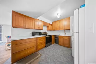 1804 Ala Moana Blvd, Honolulu, HI 96815 - Photo 3