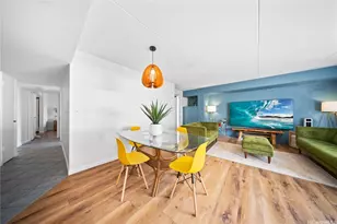 1804 Ala Moana Blvd, Honolulu, HI 96815 - Photo 5