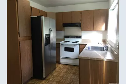 94-725 Meheula Parkway #4B, Mililani, HI 96789 - Photo 5