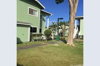 94-725 Meheula Parkway #4B, Mililani, HI 96789 - Photo 1