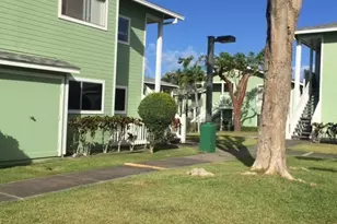 94-725 Meheula Pkwy, Mililani, HI 96789 - Photo 1