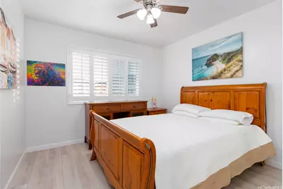 91-1001 Keaunui Drive #89, Ewa Beach, HI 96706 - Photo 15