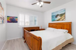 91-1001 Keaunui Dr, Ewa Beach, HI 96706 - Photo 15