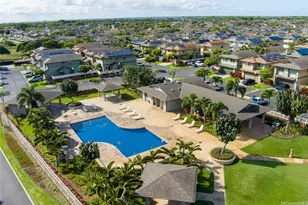 91-1001 Keaunui Dr, Ewa Beach, HI 96706 - Photo 23