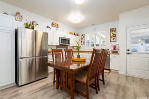 91-1001 Keaunui Dr, Ewa Beach, HI 96706 - Photo 5