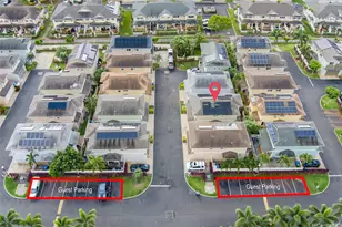 91-1001 Keaunui Dr, Ewa Beach, HI 96706 - Photo 21